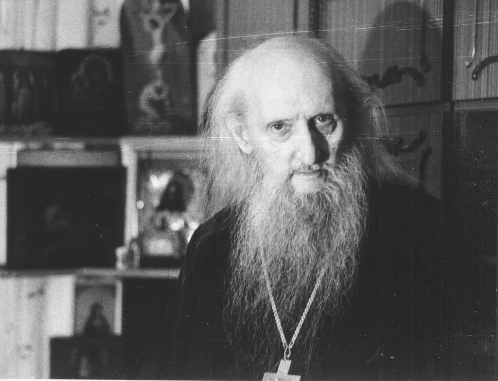 Святой старец самсон сиверс. Старец сиверс. Старец сиверс. Старец иеросхимонах сампсон. Иеросхимонах александр.