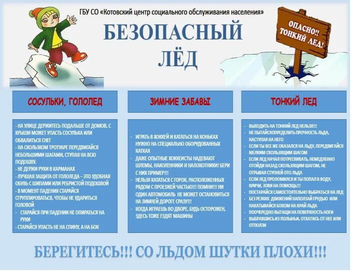 Правила безопасности зимой для детей. Правила безопасности в зимний период. Зима прекрасна когда безопасна. Правила безопастизимой. Безопасность детей зимой памятка.