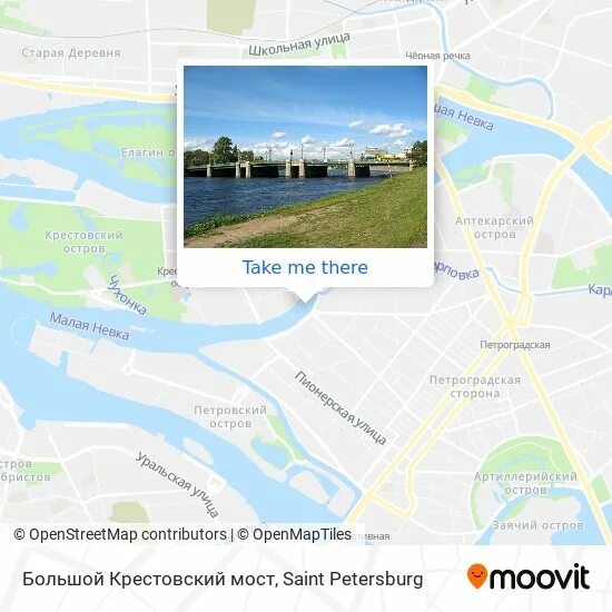 Режим работы метро крестовский остров. Крестовский остров санкт-петербург метро схема. Режим работы метро крестовский остров. Метро крестовский остров санкт-петербург на карте. Крестовский остров санкт-петербург карта.