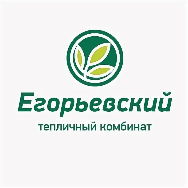 Тепличного комбината 1