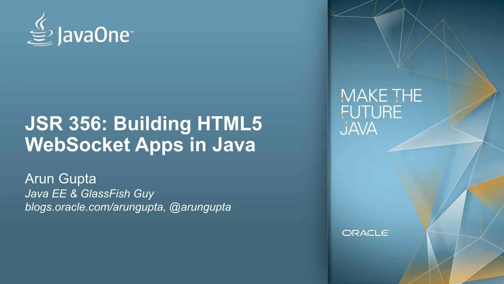 Java ones. Java future. java будущего. the weavers’ oracle. java tech lead.