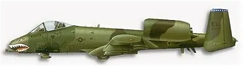 10 side