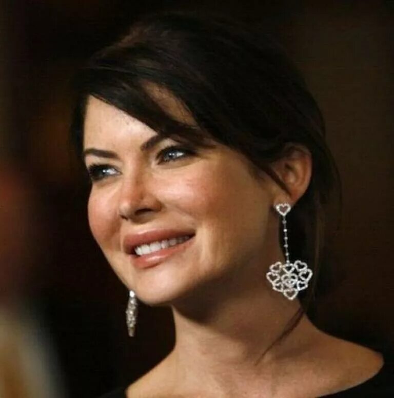 Lara star. Lara star