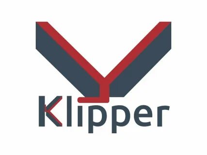 Klipper pi