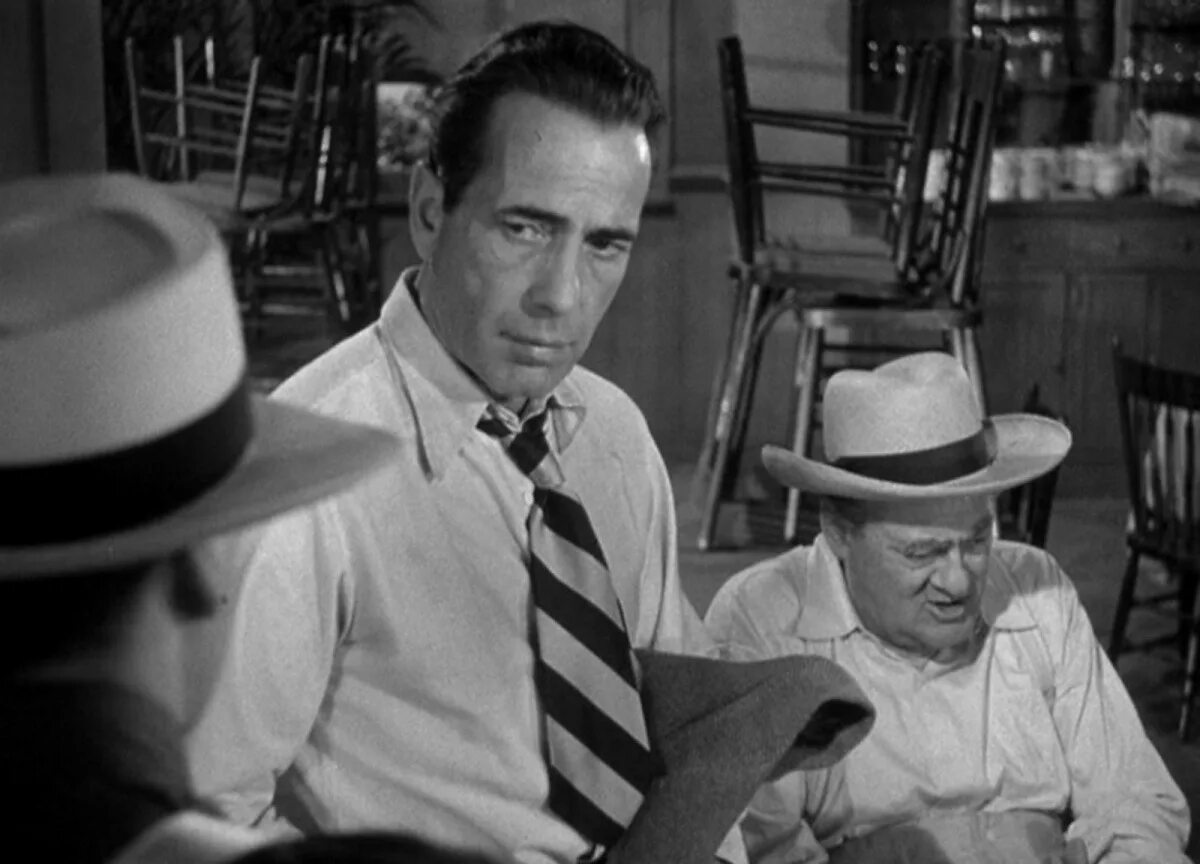 Риф ларго. Риф ларго фильм 1948. key largo 1948 фильм. фильм ки ларго 1950. ки ларго 1948 кадры из фильма.