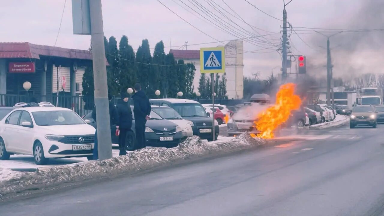 Тула жесть подслушано. Новомосковское шоссе 34. новомосковское шоссе 9 тула.