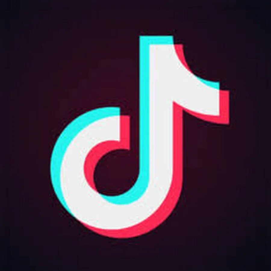 Тикток лег. Тикток лег. Тикток. Фон тик ток без логотипа. Заставка тик ток.