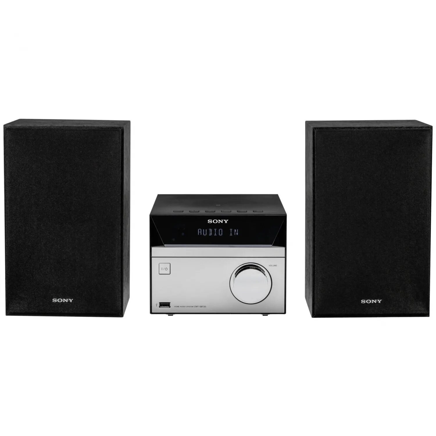 Центр sony cmt. Sony cmt-sbt20. микросистема sony cmt-sbt20. музыкальный sony cmt sbt20. sony sbt20 музыкальный центр.
