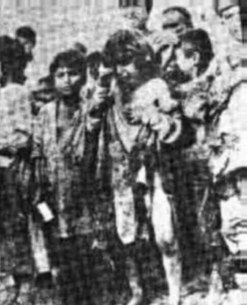 Геноцид армян ассирийцев и греков. Понтийские греки в 1915. Геноцид армян армян греков и ассирийцев. Геноцид армян езидов греков. Геноцид армян и ассирийцев.