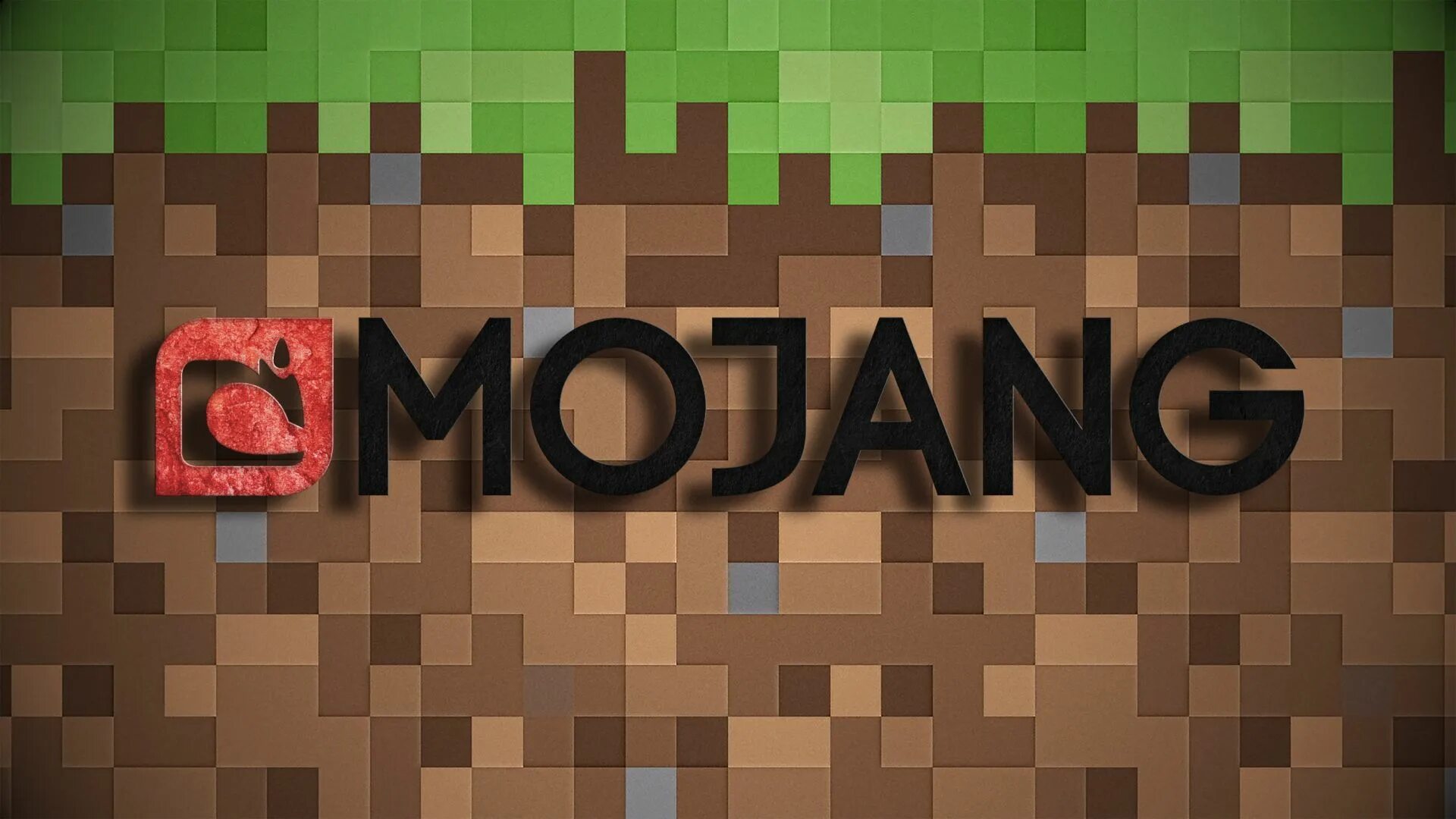 Mojang minecraft игра – Telegraph