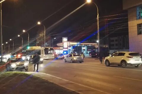 Новости энтузиастов