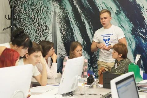 Кампания 2016