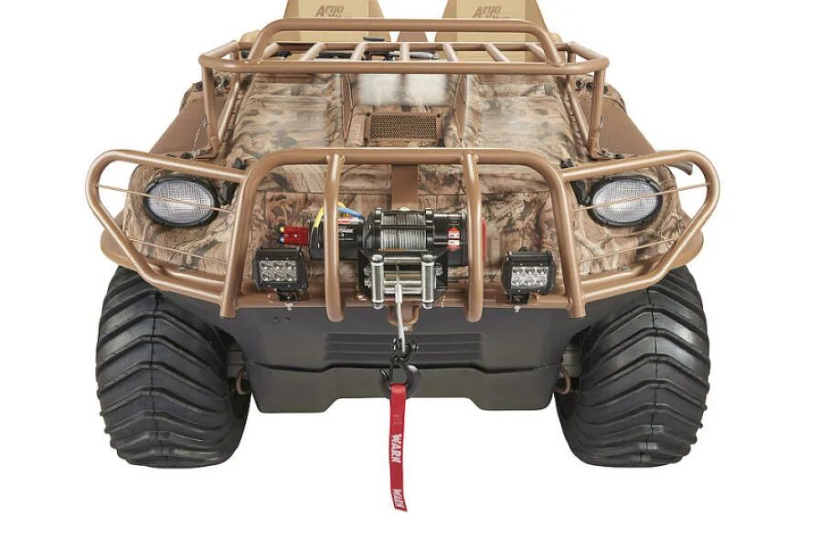 Argo avenger. Вездеход-амфибия argo 8x8. вездеход-амфибия &quot;argo avenger 8x8. вездеход argo avenger 8x8. арго 8 8 вездеход.