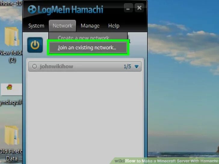 Сервера хамачи. Сервер майнкрафт хамачи. Адрес сервера хамачи. Майнкрафт по сети хамачи. Как создать сервер хамачи.