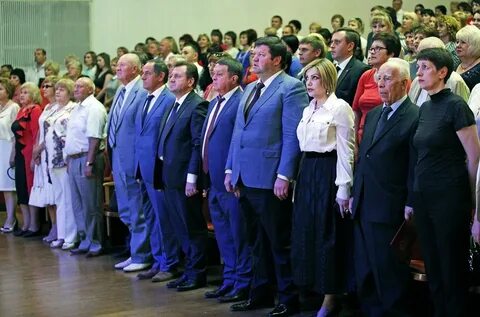 Официальные вакансии ставрополь