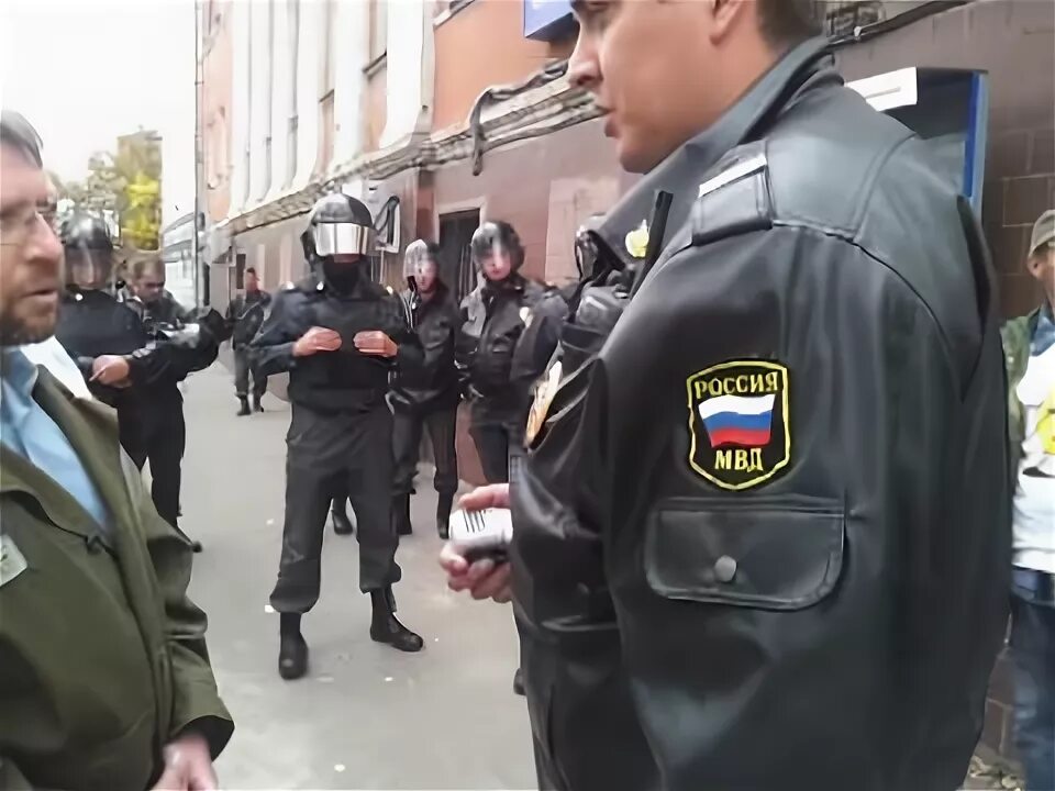 Прилуцкий вячеслав михайлович омвд преображенское. Овд преображенское. Овд преображенское. Полицейский участок. Овд преображенское.