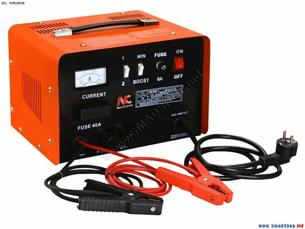 Зарядное устройство cd. Nc-jc230e. пуско-зарядное устройство cd-50r. зарядка для акб кратон. зарядное устройство cd-40r.