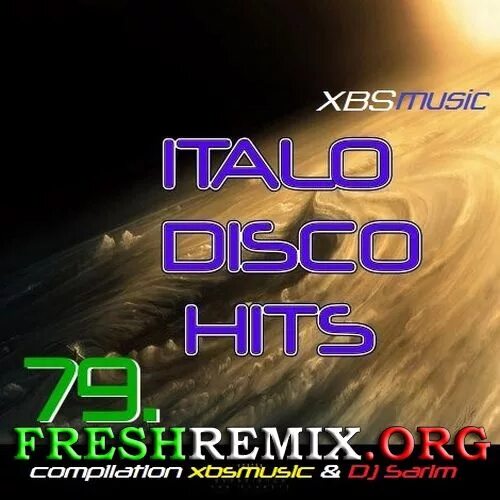 M d project italo disco ночь. MD Project Italo Disco. M.D.Project Italo. Мальчишник итало диско. Italo Disco Fantasy.