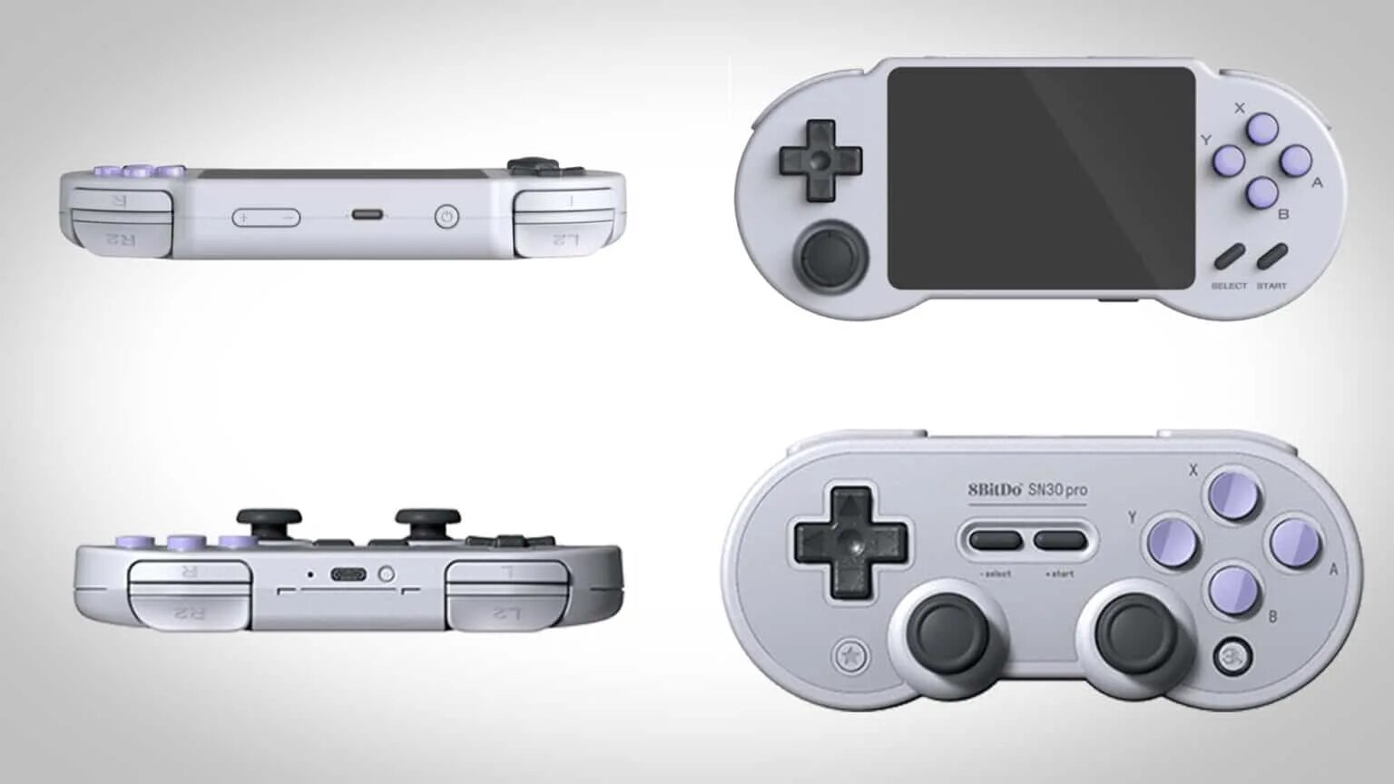 Ultimate c 2.4 g. 8bitdo Snes. 8bitdo m30. 8bitdo Ultimate 2.4. Pocket go s30.