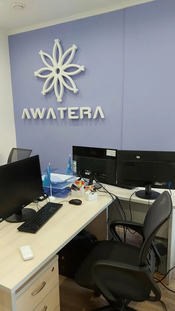 Аватера. Specialty cable corporation лого. Аватера бюро переводов. Awatera. Аватера.