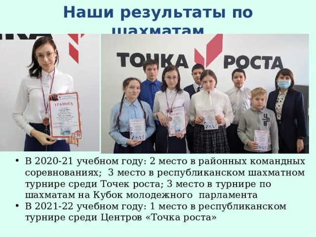 Принципы инновационного развития. Ключевые точки роста. Точки инновационного роста. Точки инновационного роста. Точки инновационного роста.