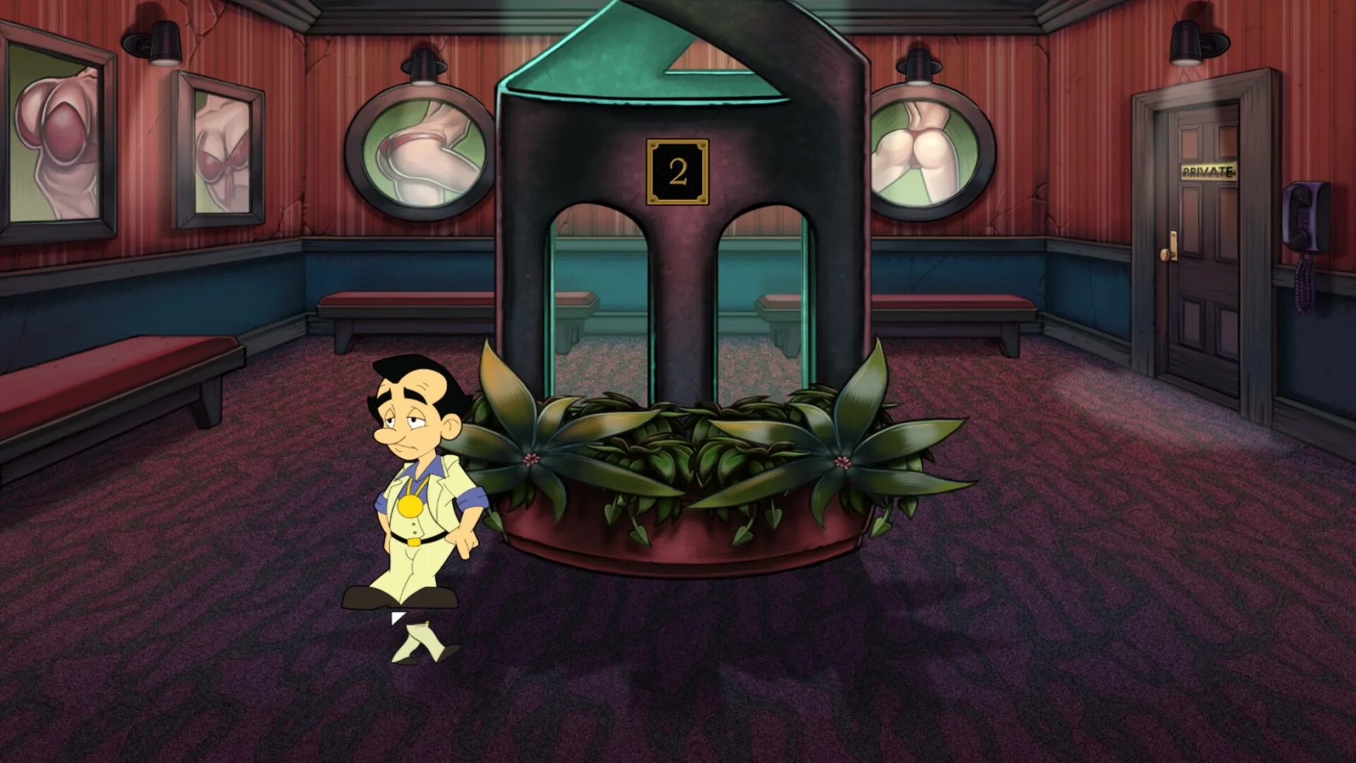 Ларри 1 игра. Leisure suit larry. Larry laffer 1. Leisure suit larry. Игра larry leisure suit 1.