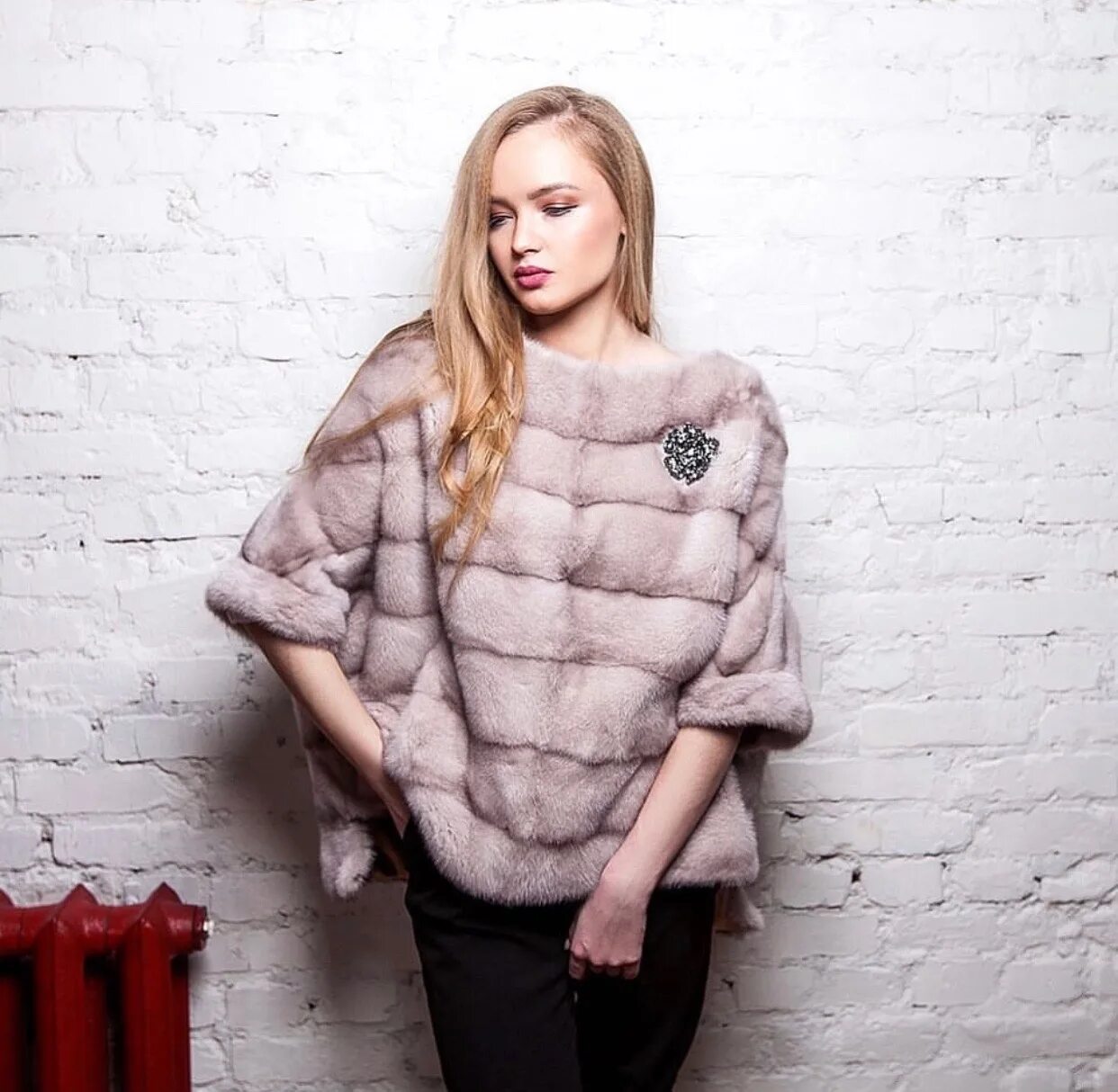 Дешевая шуба. Шуба мутон с воротником длинная модель 30а фабрика эрика. Норка калининград. Авита. Норка в калининграде.