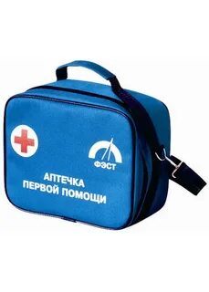 Аптечка 261н инструкция