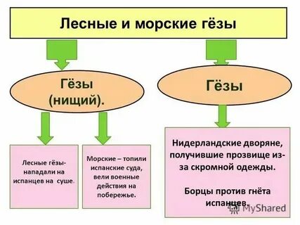Начало иконоборческого движения год в нидерландах