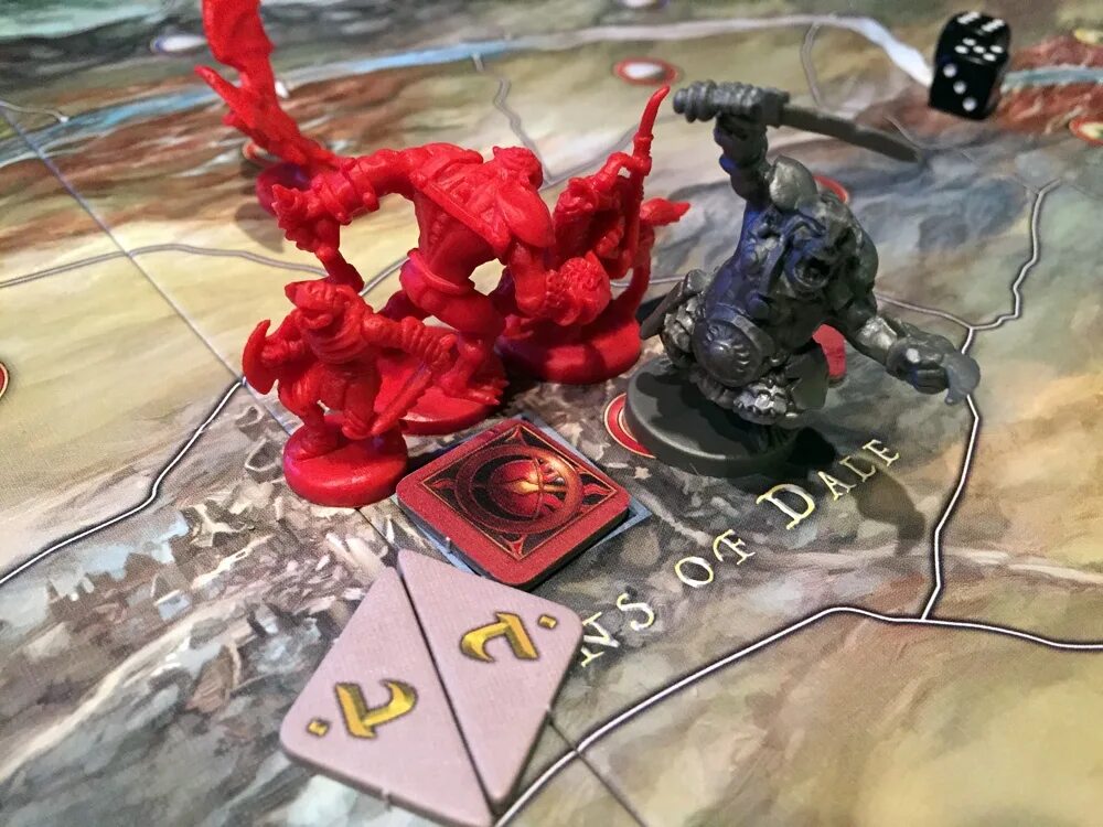 Геймдизайн настолка. Варгейм вархаммер 40000. Warhammer 40k настолка. Pathfinder космос настолка. Батл настольных игр.