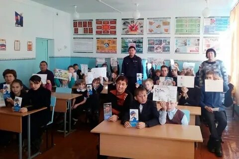 Сетевой город тарбагатайский