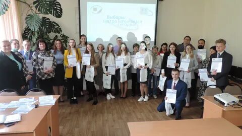 Расписание бппк брянский колледж