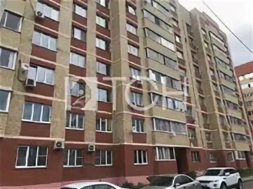 , 11. Октябрьская 11 воскресенск. Октябрьская 11 железнодорожный. Октябрьская 11 железнодорожный. Октябрьская 11 магнитогорск.