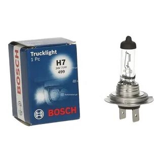 H7 24v