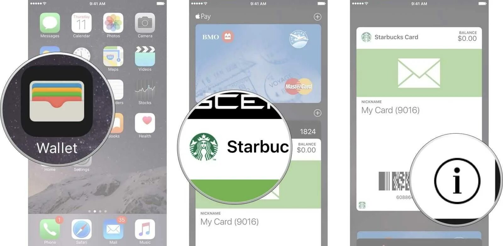 Wallet на iphone. Wallet приложение для айфона. приложение кошелек на айфон. wallet как пользоваться. как пользоваться приложением wallet на айфоне.