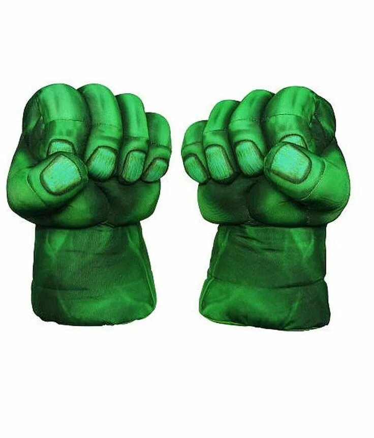 Перчатки кулаки халка. Перчатки халка. Ноги халка. Кулаки халка hasbro avengers. Перчатка халка детмир.