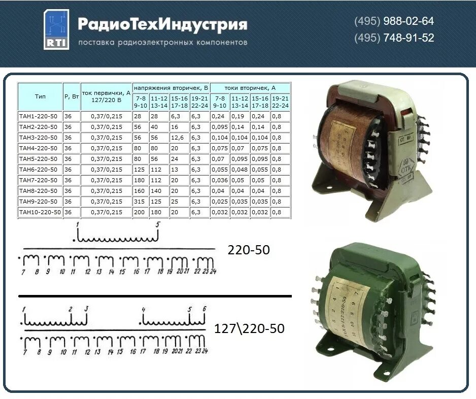 Трансформатор тпп232-220-50. Характеристики трансформатора Тан 127/220-50. Трансформатор тп190-1 400гц. Трансформатор ТП 115-к190.