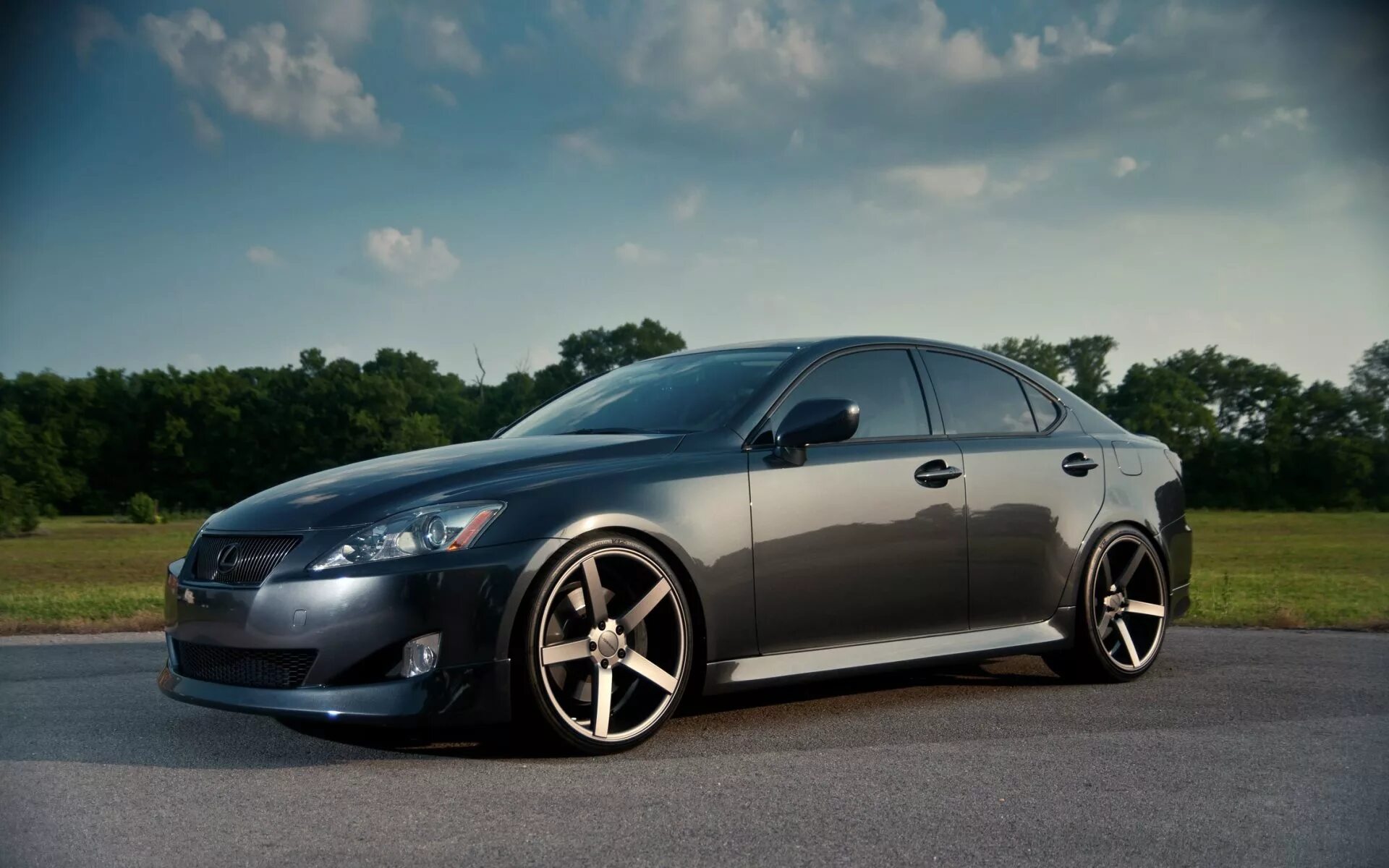 Диск lexus is 250. Lexus is 250 r18 воссен. lexus is 250 vossen r18. диски на лексус is 250. lexus is 250 r18.