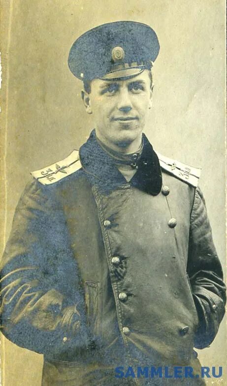 Мичман валиев. Морская пехота вмф рф. Мичман императорского флота. Старший прапорщик и мичман. Мичман 3.