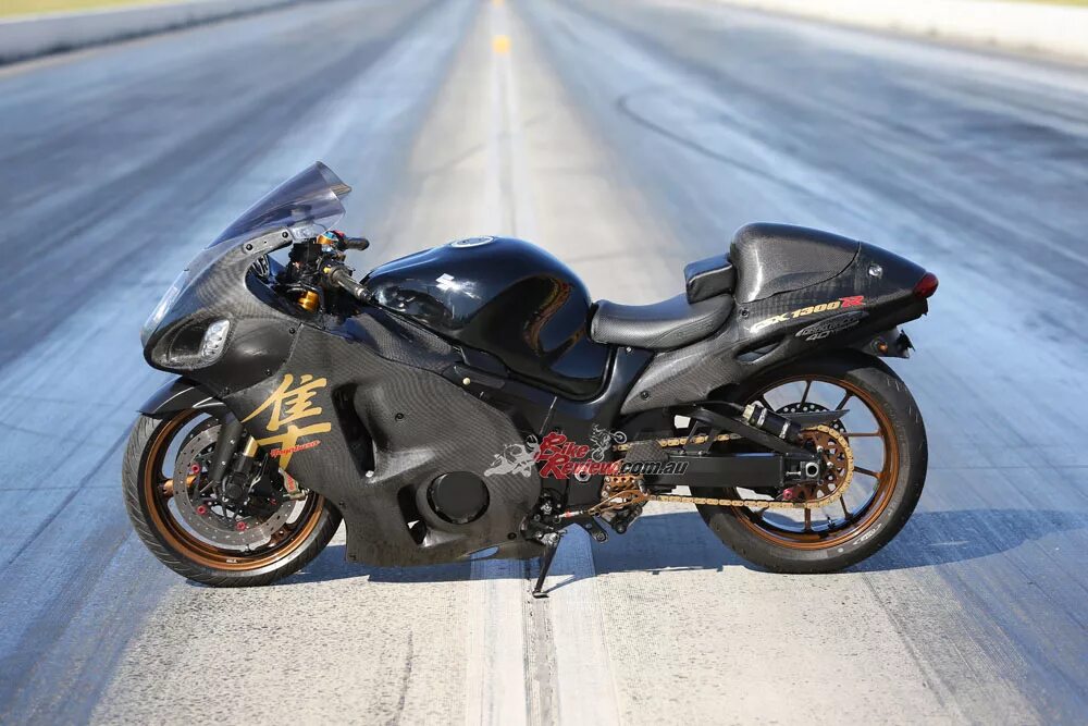 Drag race motorcycle tuning много денег. Suzuki hayabusa drag. suzuki hayabusa drag bike. suzuki hayabusa custom. suzuki hayabusa 2008 drag.