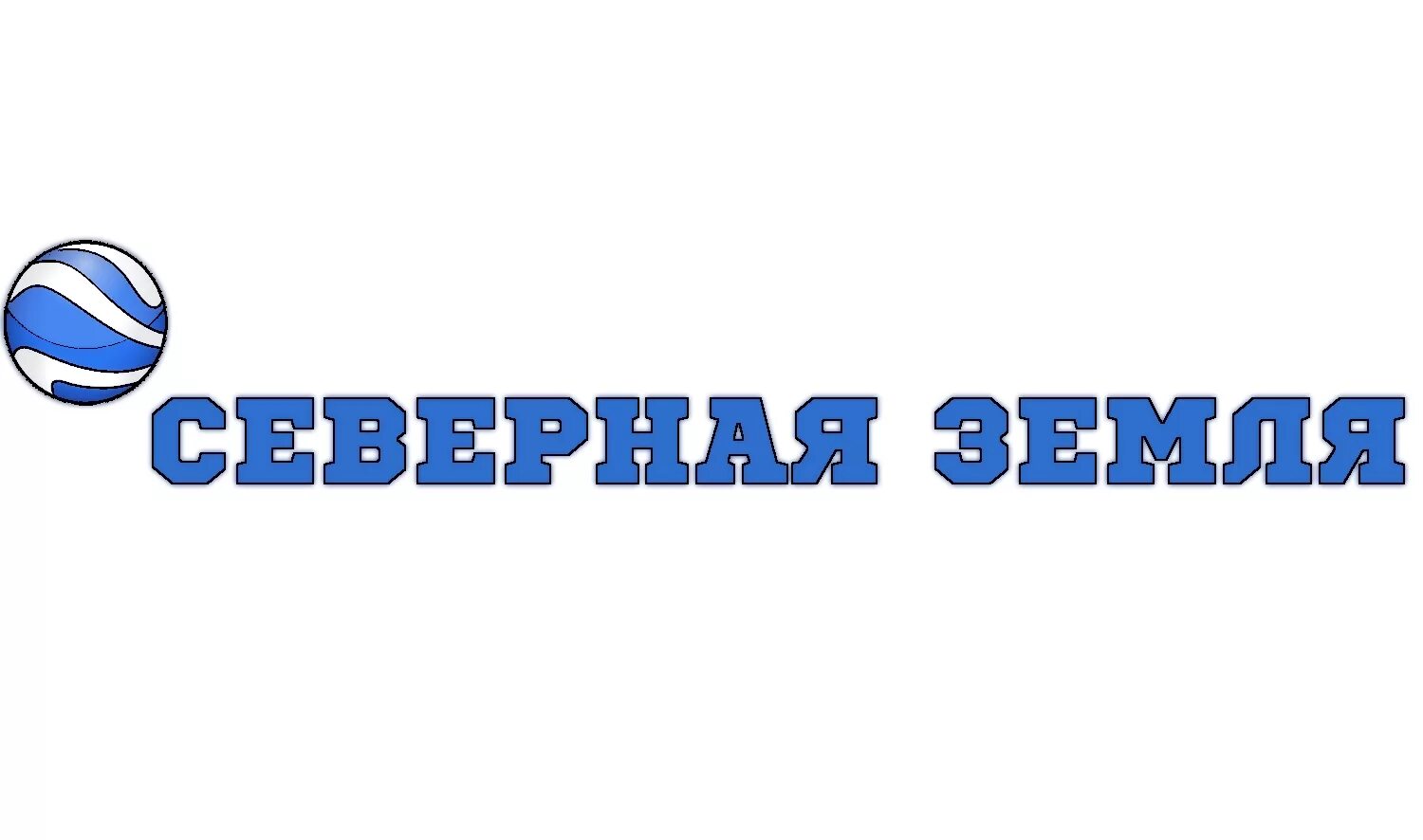 Интернет магазин северный. Интернет магазин северный. Интернет магазин северный. Интернет магазин северный. Интернет магазин северный.