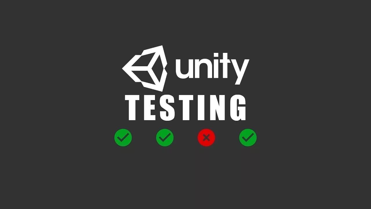 Unity units. Unity Test Framework. NUNIT Unity Test. Test Runner. Геймс Юнити тестинг Плейс.