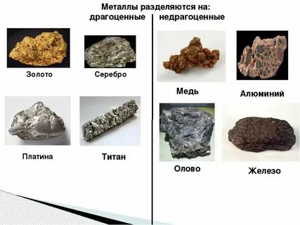 Соединение серебра и золота
