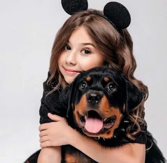 Хаметова песик