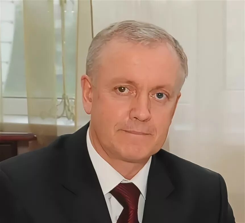 Соломин фото. Директор малого театра в москве. Соломин оренбург. Соломин оренбург. Соломин фото.