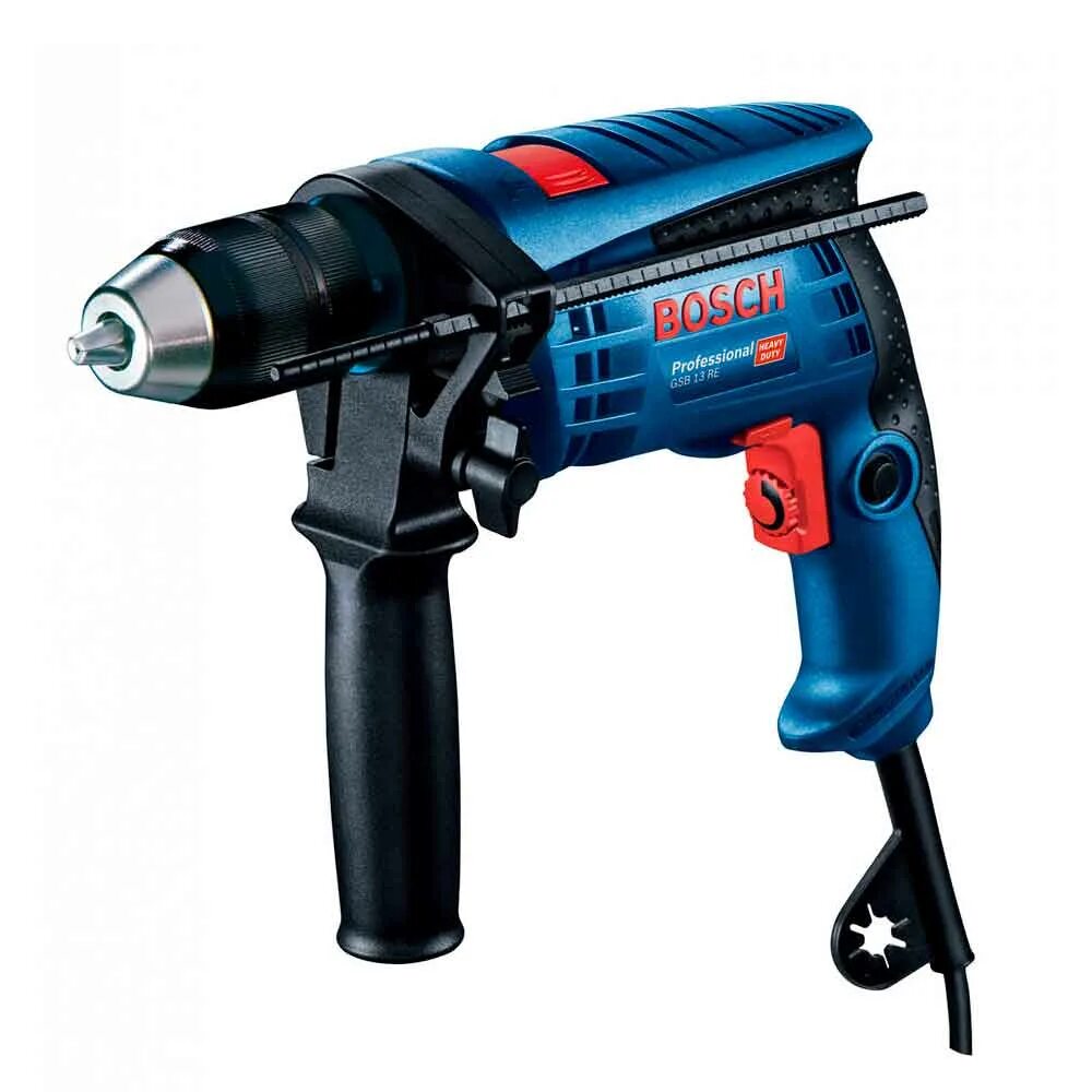 Дрель бош gsb 13 re. Bosch 13 re professional. Bosch 13 re professional. 217. 601.