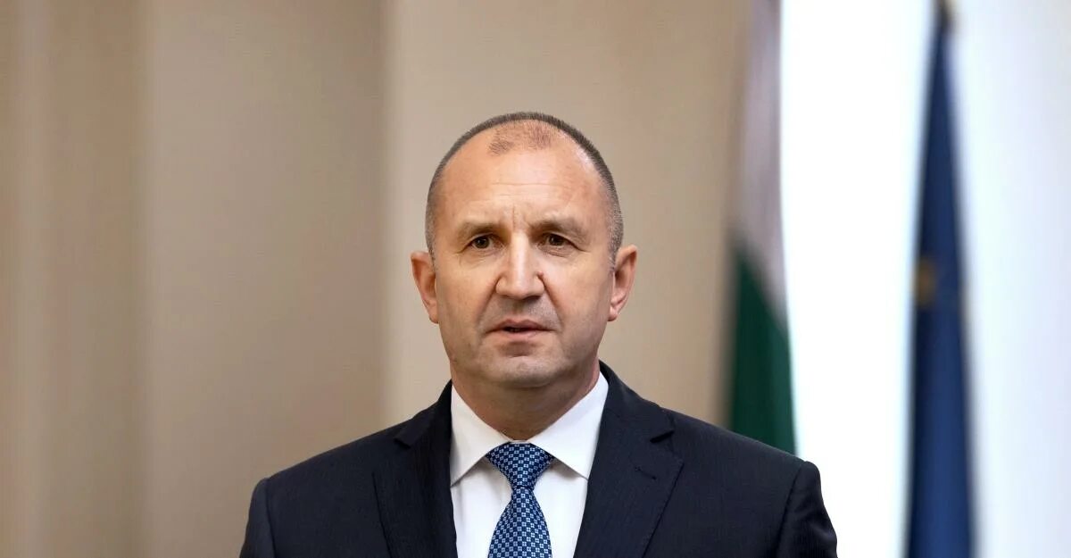 Румен радев болгария. Болгария глава государства. Глава болгарии сейчас. Румен радев болгария. Болгария глава государства.