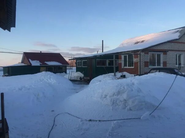 Погода большедорожном в северном районе оренбургской. Погода большедорожном в северном районе оренбургской. Большедорожное. Деревня соковка оренбургская область. Большедорожное.