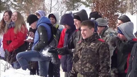 Саргатские сайты