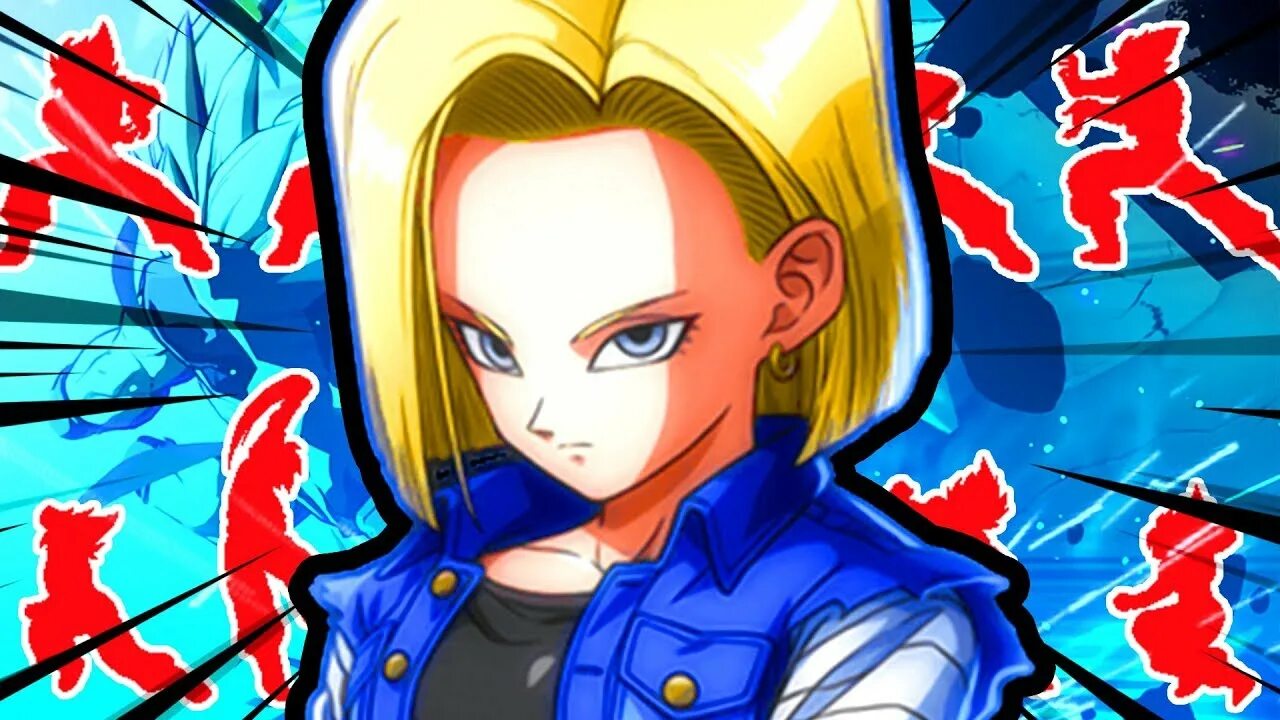Android 18 simulator. Андроид 18 арт. андроид 18 арт 18. dragon ball android 18 беременна. sakimichan android 18.